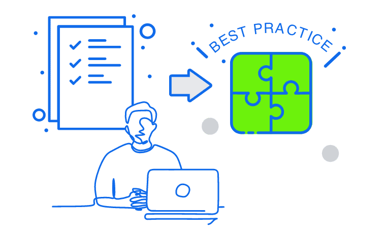 面倒なクラウドの設計や検証は私たちNTTが終わらせておきました